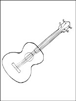 ukulele-s