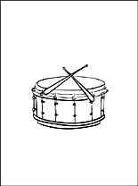 snare-drum-s